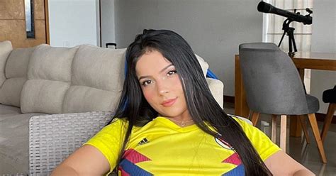 onlyfans de colombianas xxx|Onlyfans Colombiana Videos Porno 